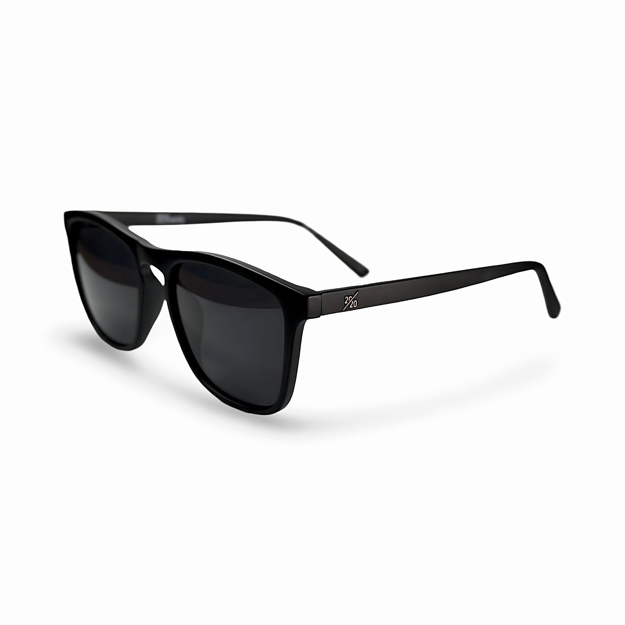 𝚂𝚌𝚘𝚝𝚝𝚜𝚍𝚊𝚕𝚎 sunglasses with TR90 frame and boho design